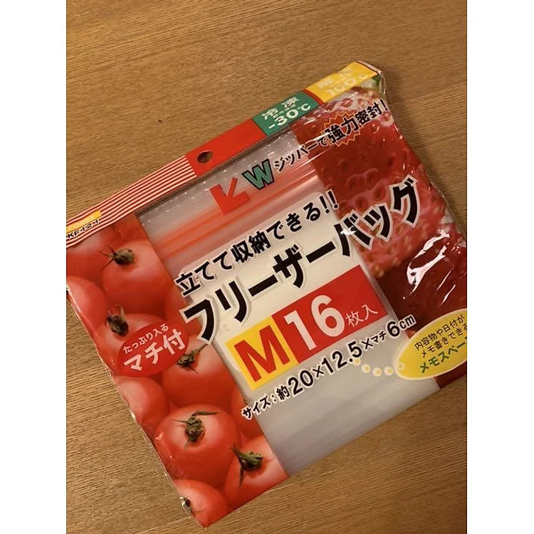 Combo 6 món đồ dùng nhà bếp tiện dụng - made in Japan