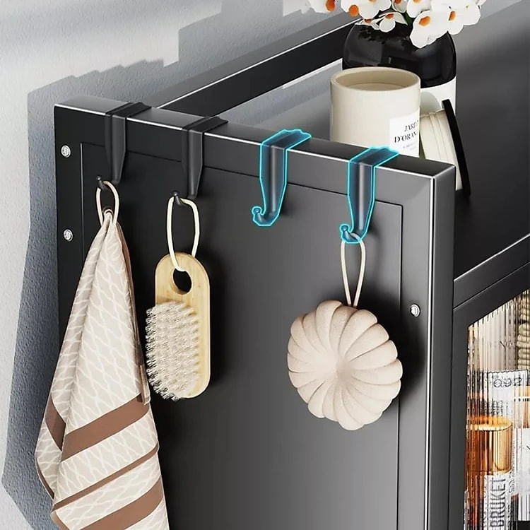 Giá Kệ Để Máy Giặt Thông Minh Tủ Để Đồ Đa Năng Tiết Kiệm Không Gian Bảo Hành 24 Tháng
