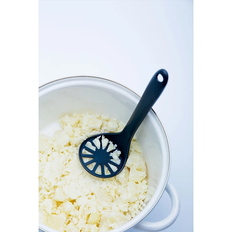 Bộ dụng cụ nhà bếp cao cấp chính hãng Kokubo Chef's - hàng nội địa Nhật Bản | Made in Japan