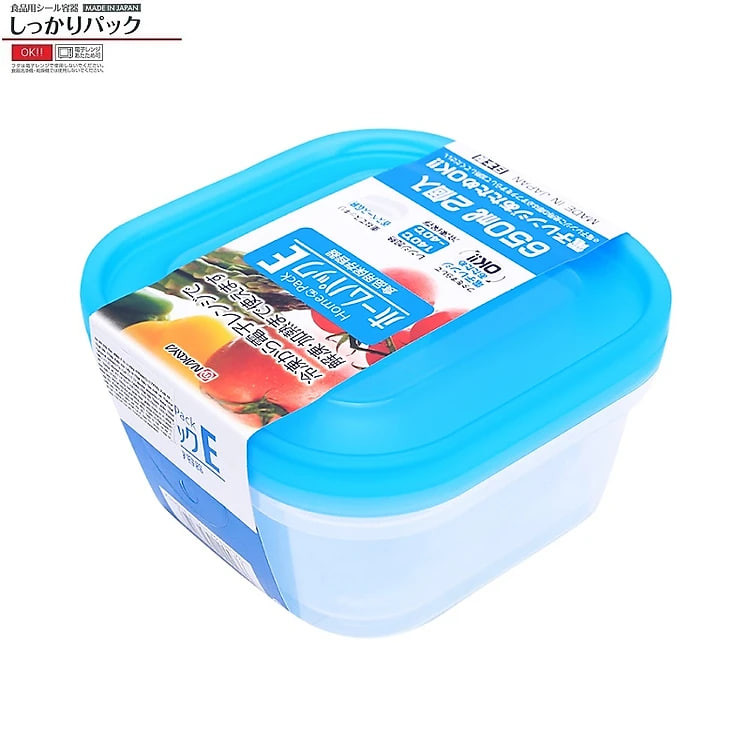 Combo 6 món đồ dùng nhà bếp tiện dụng - made in Japan