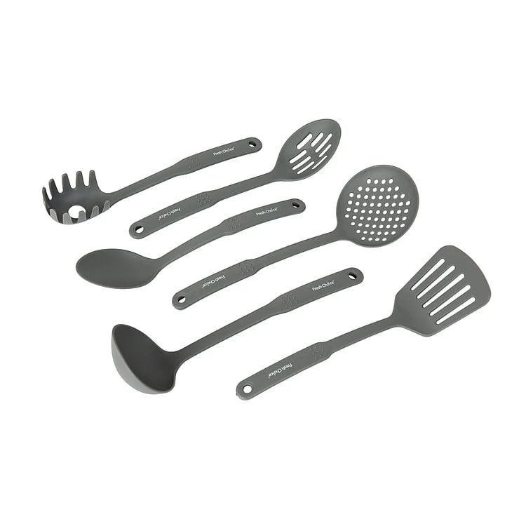 Bộ dụng cụ nhà bếp 6 món Fresh Choice