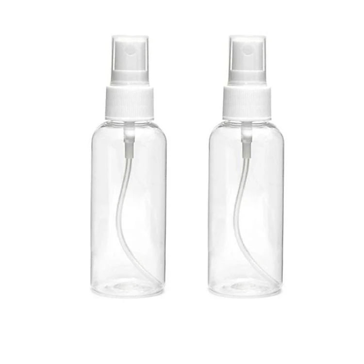 Combo 2 chai xịt phun sương dạng xịt chiết mỹ phẩm