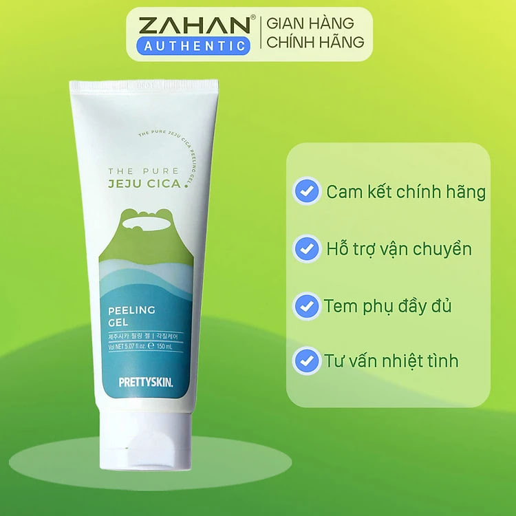 Combo bộ rau má JEJU CICA Prettyskin ( 7 sản phẩm) gồm tẩy trang rau má, sữa rửa mặt rau má, tẩy da chết rau má, toner rau má, serum rau má, kem dưỡng Vita K, kem chống nắng rau má Prettyskin
