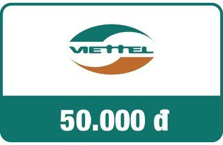 Viettel