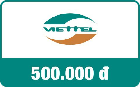Viettel