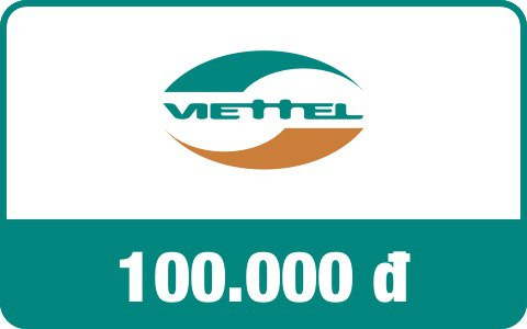 Viettel