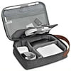 Túi Đựng Phụ Kiện Macbook WiWU Minimal Tech Pouch - Hàng Chính Hãng