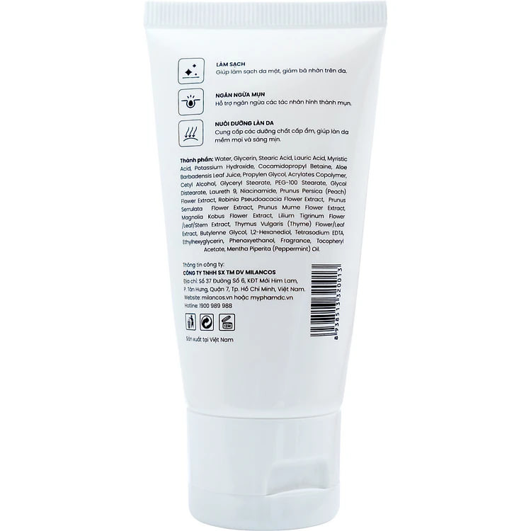 [Hàng Chính Hãng] KemChống nắng UV Sunscreen ,Nâng Tone,Không Trôi ,Chống Ánh Sáng Xanh
