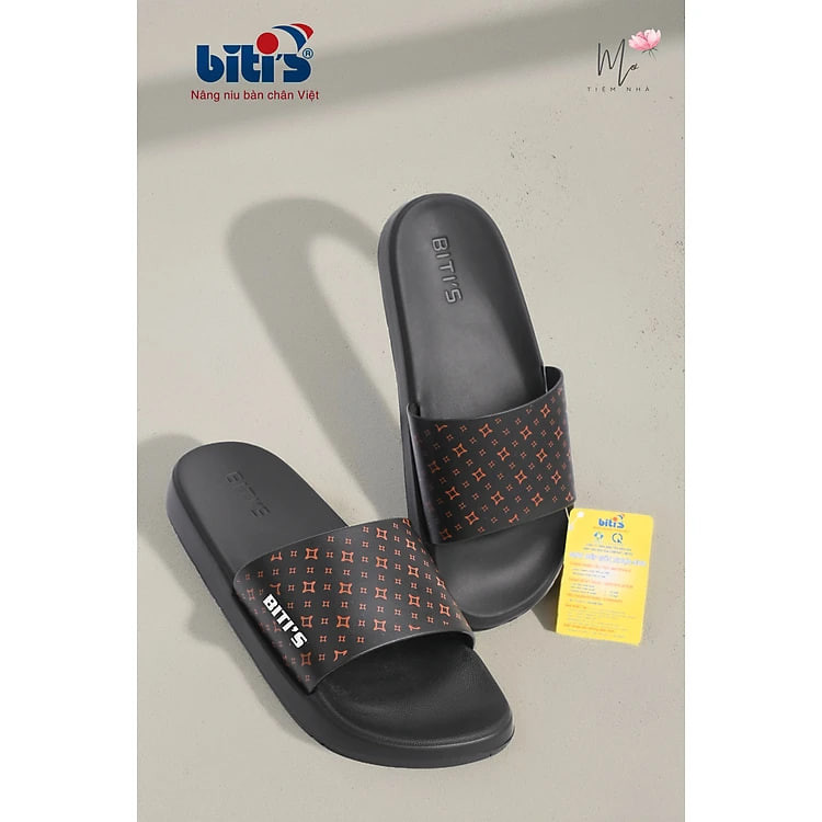 Dép quai ngang Biti's nữ (35-40)