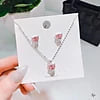 https://tiktokshop-seller-vn.com/Bộ trang sức bạc mặt nèo chất liệu bạc ta MS161