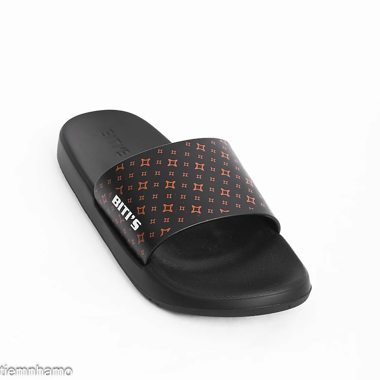 Dép quai ngang Biti's nữ (35-40)