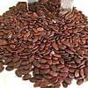 HẠT DƯA THÀNH LONG 500G - VIỆT NAM