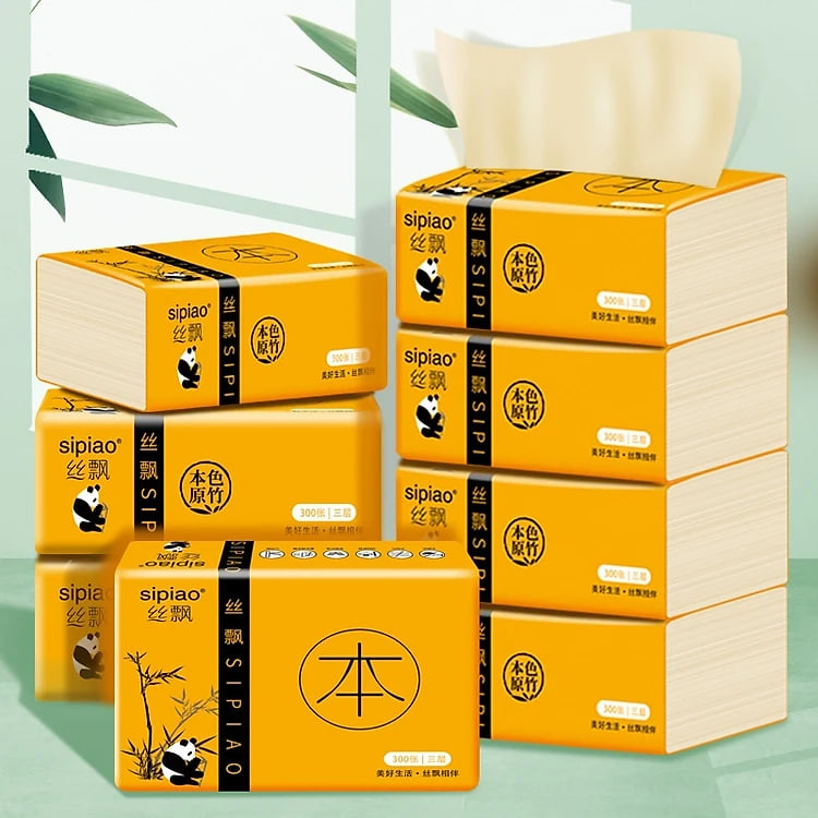https://tiktokshop-seller-vn.com/Giấy Ăn Gấu Trúc Cao Cấp Siêu Dai MINIIN - Giấy Rút Sợi Tre An Toàn Không Chất Tẩy Trắng