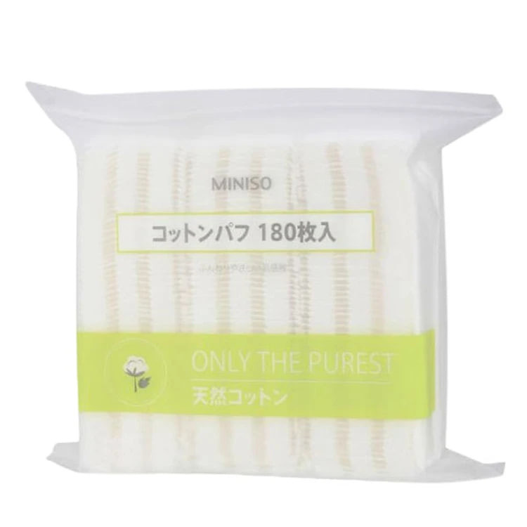 https://tiktokshop-seller-vn.com/Bông Tẩy trang Miniso 0200006421 (180 miếng)