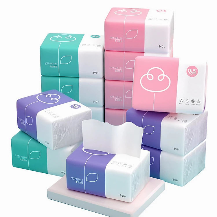 https://tiktokshop-seller-vn.com/Khăn giấy topgia 4 lớp cao cấp dạng rút tiết kiệm, tiện lợi, siêu mềm mịn an toàn cho mọi loại da 16gói