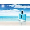 Nước hoa nam Cool Water F’Amor 50ml