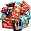 Bánh xốp Loacker nhập khẩu Ý vị bánh xốp mịn, giòn tan, thơm và cung cấp nguồn năng lượng cho cơ thể - Nhiều vị, nhiều size - QuaTangMe Extaste