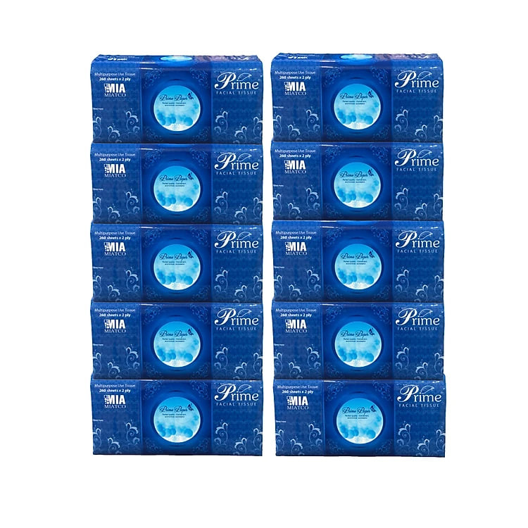 https://tiktokshop-seller-vn.com/GIẤY ĂN GIẤY RÚT PRIME KHỔ (20X20)  - COMBO 10 GÓI MÀNG XANH