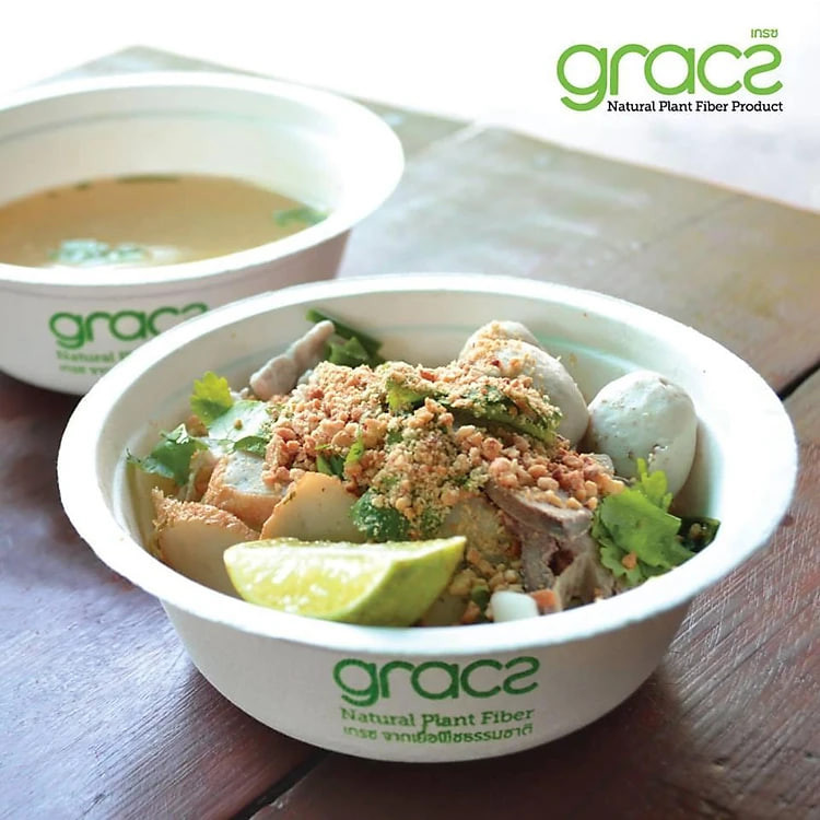 https://tiktokshop-seller-vn.com/Combo 50 cái Chén giấy bã mía Thái Lan 500ml - thương hiệu Gracz