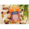 Hạt hạnh nhân Mỹ Calinuts 500gr