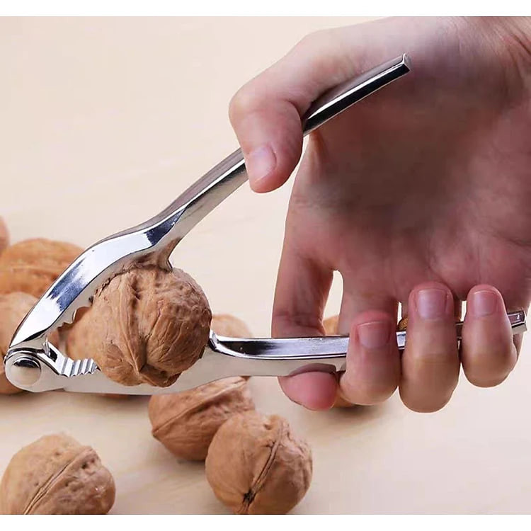 Dụng Cụ Chuyên Dùng Ăn Hải Sản Kẹp Cua, Ghẹ Và Trái CâyTiện Dụng