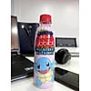 Lốc 6 Chai Sữa Chua Uống Yobick Thương Hiệu Nhật Bản - 6 Chai x 310ml