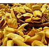 Mít Sấy Giòn Hàng Xuất Khẩu VIETTIN MART 1KG