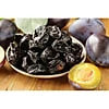 Nước Ép Mận ( Ít Đường ) Tự Nhiên Taylor 946ml Naturally Prune Juice
