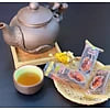 MỨT ME THÁI CAY THÀNH LONG (500G) - THÀNH LONG
