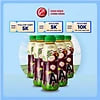 Trà Măng Cụt Tea A Chai 450ml - Thùng 24 Chai