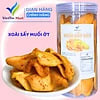 Xoài Sấy Dẻo Muối Ớt Viettin Mart 1kg