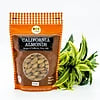 Hạt hạnh nhân Mỹ Calinuts 500gr
