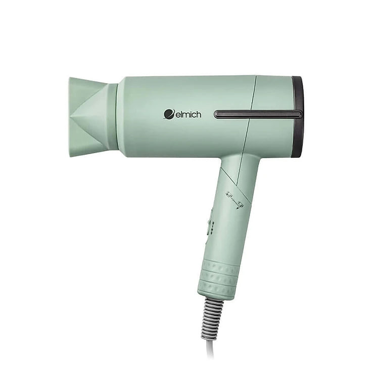 https://tiktokshop-seller-vn.com/Máy sấy tóc Elmich HDE 1823 - Hàng Chính Hãng