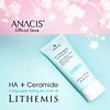 Kem dưỡng ẩm Lithemis SC Intensive Cream thương hiệu Anacis 50gram