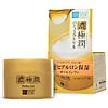 Kem dưỡng ẩm dạng gel Hada Labo Koi-Gokujyun Perfect Gel 100g