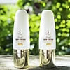 Kem Chống Nắng Pearl Sun Cream SPF 50 PA+++ (30ml)