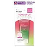 Tinh chất chống nắng SUNPLAY skin aqua SPF50+ PA++++ 50g