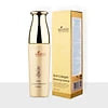 Hệ thống đã xác nhận thành công giao dịch của bạn, đơn hàng của bạn đang được xử lý, bạn có thể kiểm tra trạng thái đơn hàng trong phần chi tiết đơn hàng ạ. Trân trọng cảm ơn!