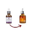Serum Dưỡng Ẩm Phục Hồi Da GoodnDoc Hydra B5 30ml