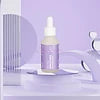 Serum chống lão hoá Natural Xtracts Bakuchiol Anti-Aging Serum giúp làm giảm nếp nhăn và dưỡng ẩm (30ml) - Hàng chính hãng