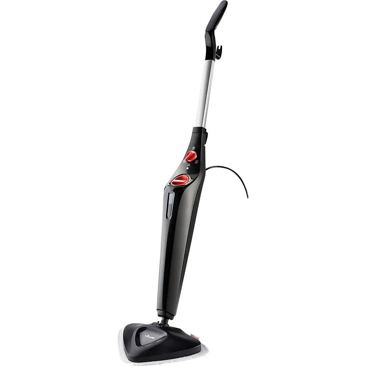 Cây lau nhà Vileda tam giác Steam Plus, mẫu mới nhất 2022 Hàng chính hãng