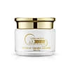 Kem Face Collagen X3 TN Ban Đêm Mỹ Phẩm Đông Anh 15g