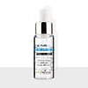 TINH CHẤT DƯỠNG,TÁI TẠO, PHỤC HỒI BỀ MẶT DA PHẲNG MỊN AC PURE SERUM QUEENIE 20ML - MỸ PHẨM HÀN QUỐC