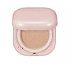 [THẾ HỆ MỚI] Phấn Nước Căng Bóng 24H LANEIGE NEO Cushion Glow 15g