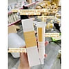Kem Nám Dưỡng Trắng Jenaskin Tranexamic 3% Nám 50ml - Kem nám dưỡng trắng da, mờ nám, tàn nhang, tái tạo phục hồi da