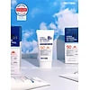 Kem chống nắng nâng tông, kiểm soát dầu nhờn Pretty Skin Multi Hydra B5 Exosome Oil Control Sun Cream Hàn Quốc 50ml