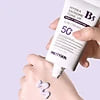Kem chống nắng nâng tông, hiệu chỉnh tông da Pretty Skin Hydra B5 Exosome Tone Up Hàn Quốc 50ml