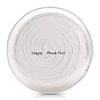 Phấn Phủ Siêu Mịn Sempre Happy & Please Pact #02 Geo