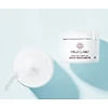 Gel Dưỡng Ẩm Và Ngăn Ngừa Nếp Nhăn Dr.Ci:Labo Aqua-Collagen-Gel Super Moisture Ex (50g)