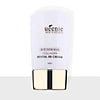 KEM TRANG ĐIỂM BB ĐA TÁC DỤNG TÁCH DẦU CHỐNG NẮNG HÀN QUỐC QUEENIE 50ML - MỸ PHẨM CHÍNH HÃNG HÀN QUỐC